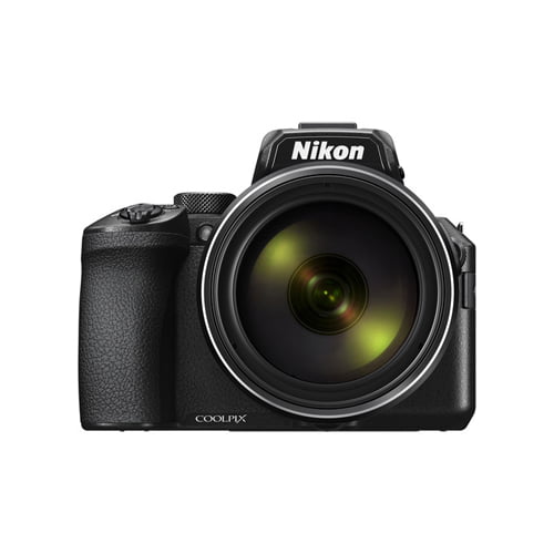 Nikon-COOLPIX-P950-Digital-Camera-Online-Buy-Mumbai-India - Hey Jimmy